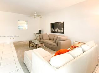 1755 Washington Ave APT 2C, Miami Beach, FL 33139