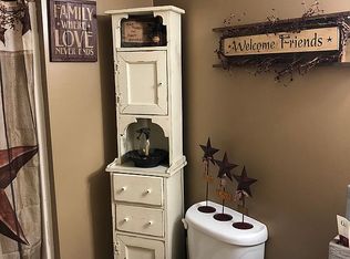 290 Grandview Ln, Strunk, KY 42649