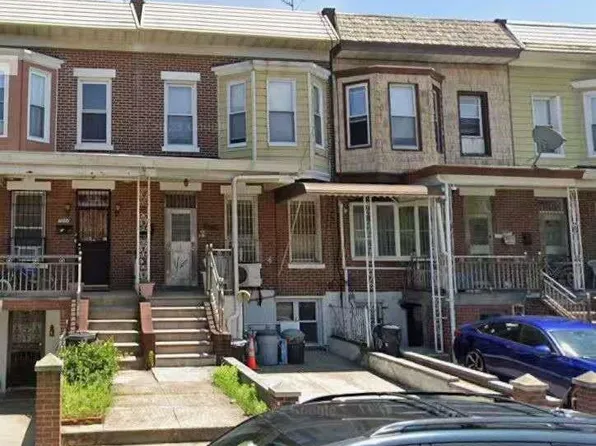 7509 17th Ave, Brooklyn, NY 11214