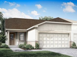 3271 Canna Lily Pl, Clermont, FL 34711