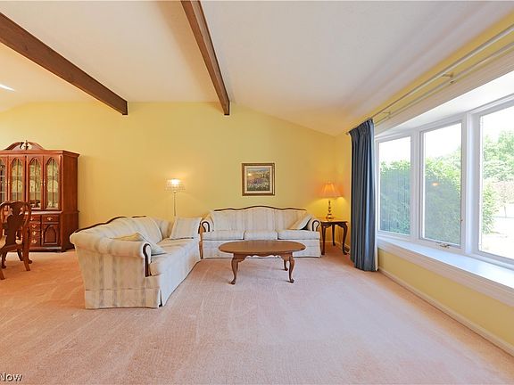 3rd image of 20575 Homestead Park Dr