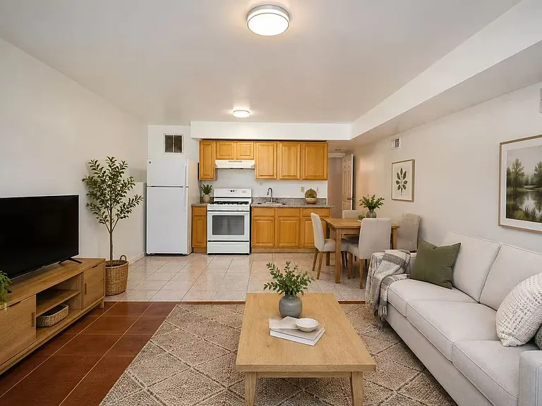 377 Timber Ridge Dr #1 — Photo 11