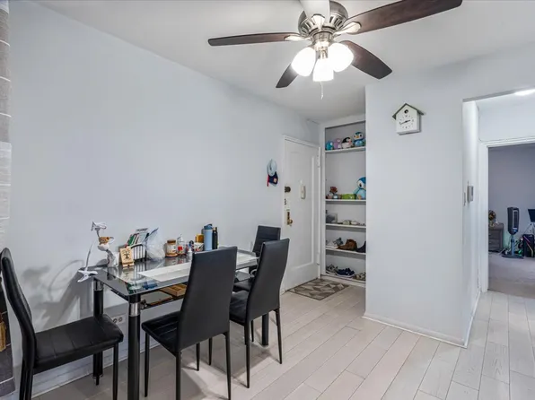 32-42 89th Street image 7 of 20