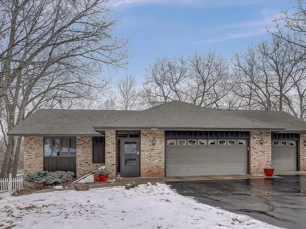 15117 Oakland Ave, Burnsville, MN 55306