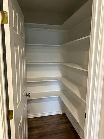 220 Bella Cruz Dr #1 — Photo 3