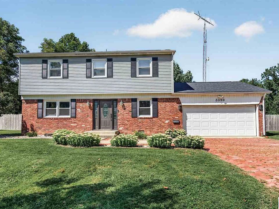 1st image of 3390 E Cardinal Dr