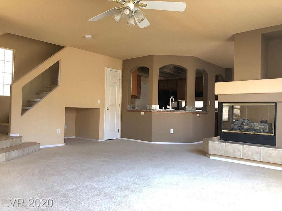 1st image of 10044 Hermit Rapids Ave
