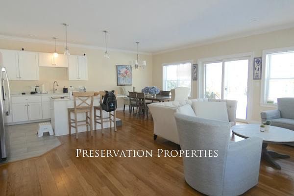 1st image of 3 Westwood St #3