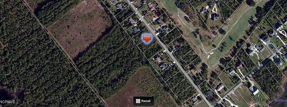 1st image of 0 S Belvedere Drive