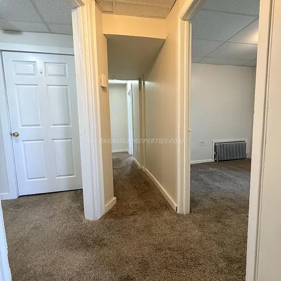 919 Clay Ave #2 — Photo 18