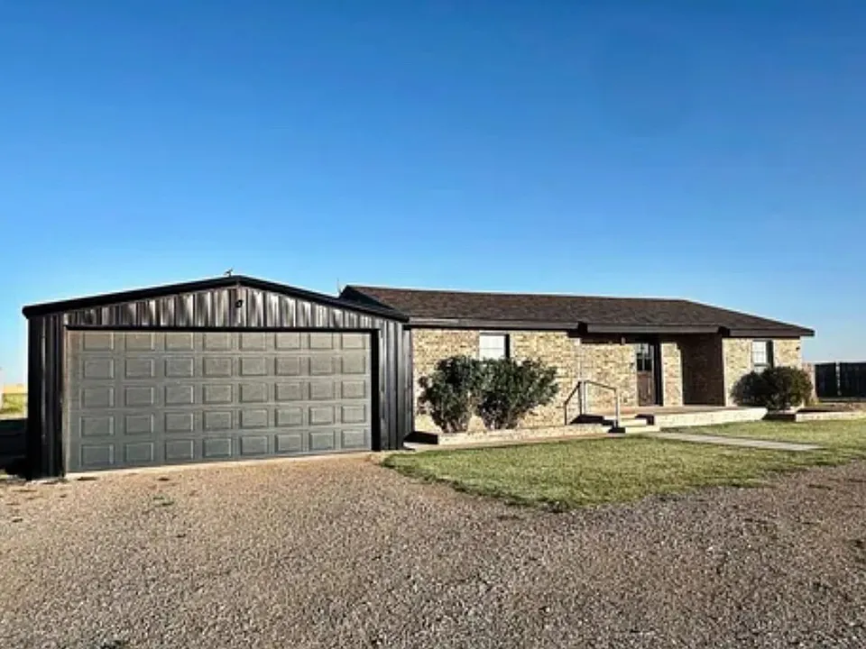 16704 County Road 1350