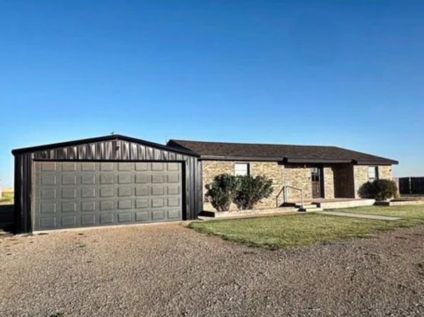 16704 County Road 1350