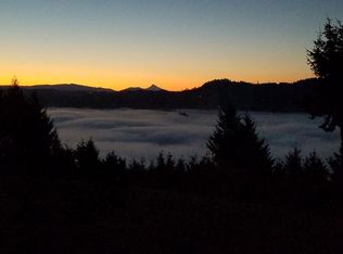 366 Sapphire Rd, Woodland, WA 98674