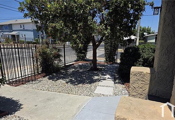 3rd image of 5902 8th Ave