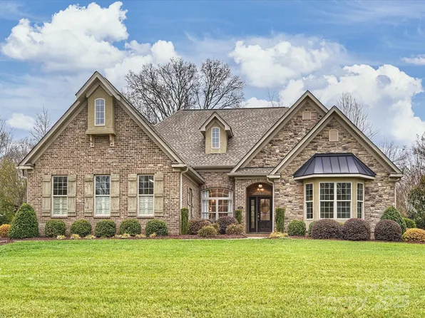 150 Abbington Pl, Locust, NC 28097