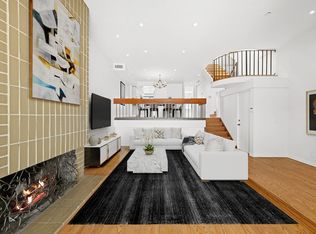 357 El Camino Dr, Beverly Hills, CA 90212
