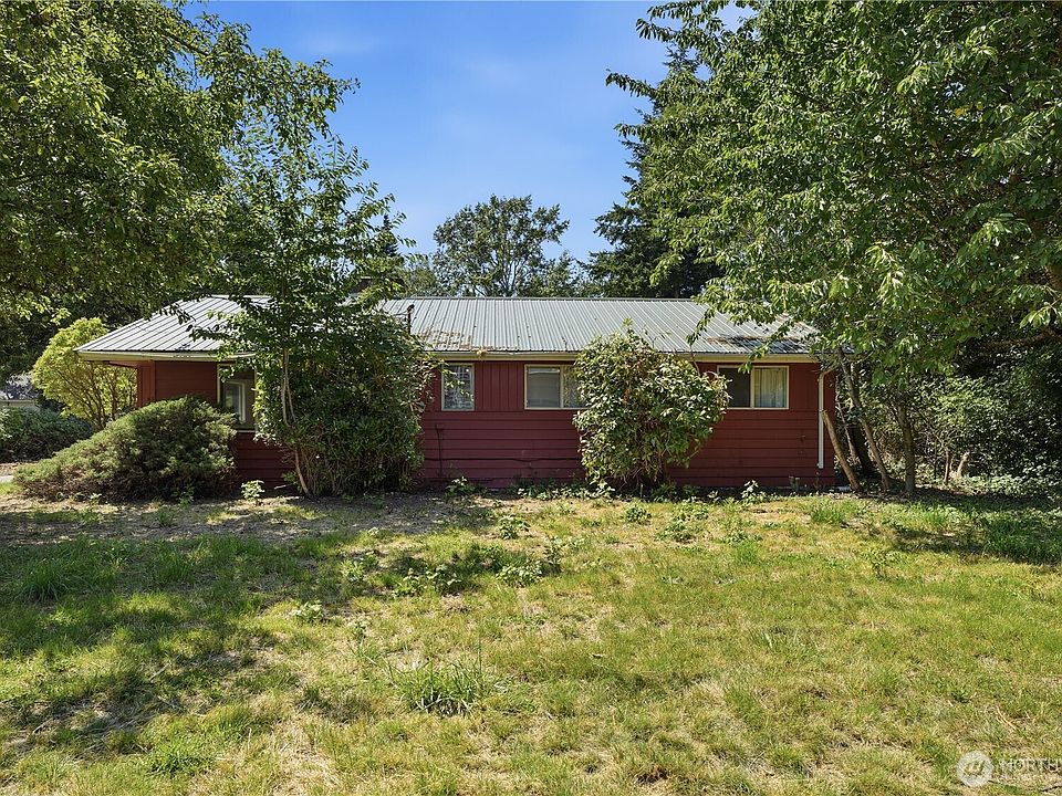 1st image of 5369 Northwest Drive