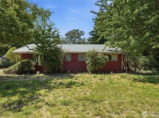 5369 Northwest Dr, Bellingham, WA 98226