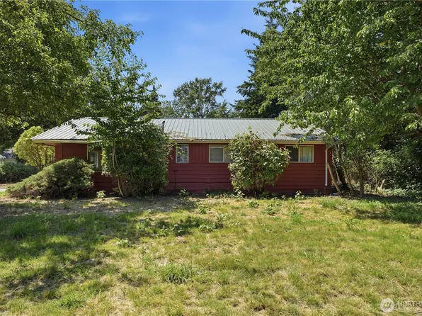 5369 Northwest Drive, Bellingham, WA 98226