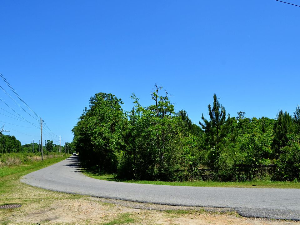 2nd image of 99 P D Freeman Rd