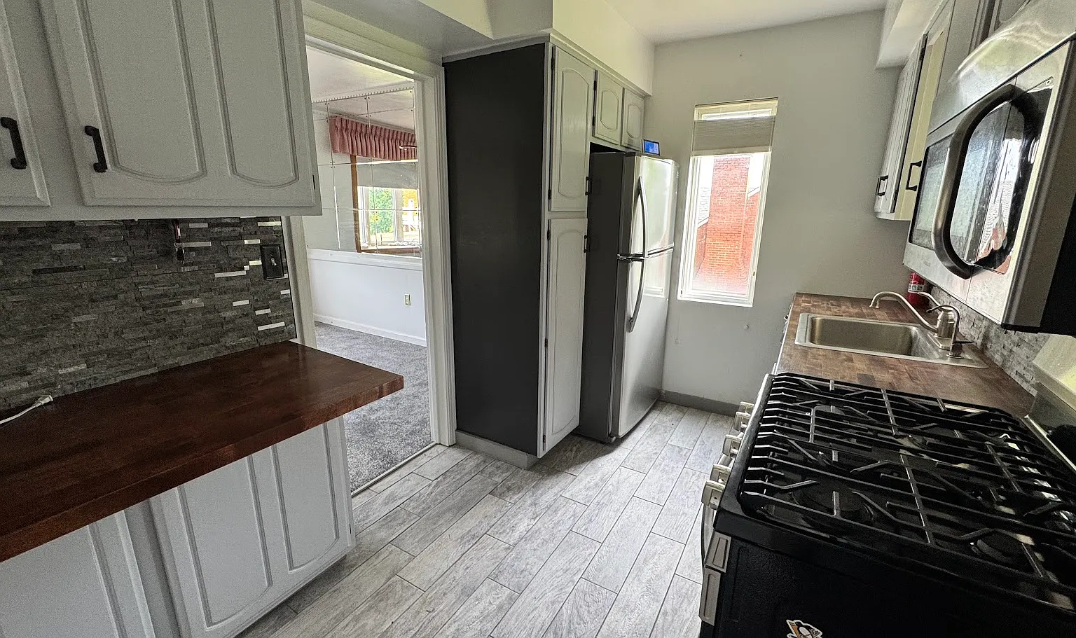 119 Highview Drive - 1 — Photo 3