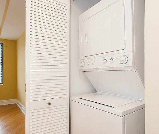4th image of 4840 S Ashland Ave #878401