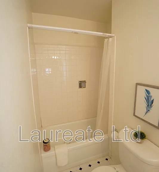 5 S Elati St #3 — Photo 13