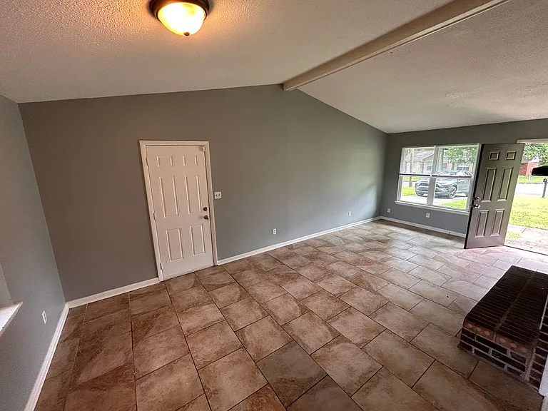 3127 Gayhart Dr NW — Photo 4