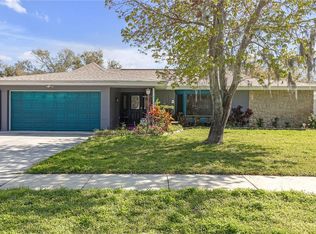 2216 McMullen Rd, Largo, FL 33771