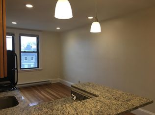 385 Broadway #4, Somerville, MA 02145