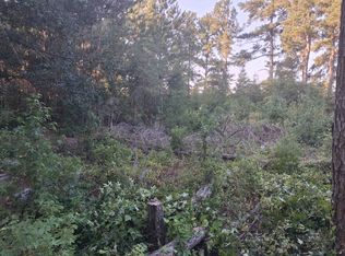 Lot 11-D McGregor Circle, Lake City, SC 29560