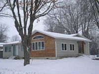 1st image of 220 2nd St N