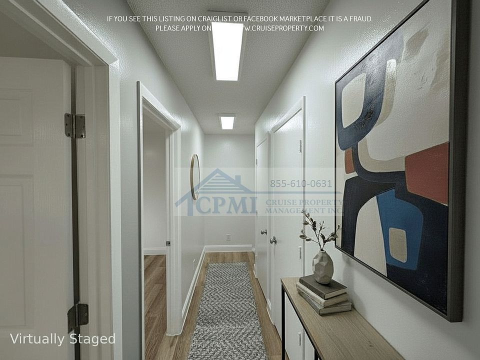 1st image of 5280 Stacy St APT C