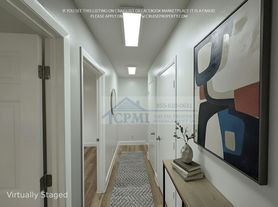 5201 Wallis Rd West Palm Beach, FL 33415