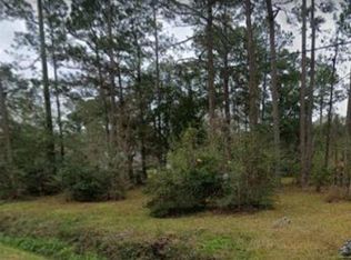 31066 Cypress St, Lacombe, LA 70445