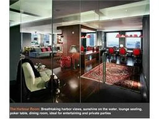 Rented by Douglas Elliman | media 1