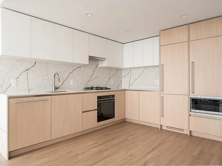 2135 Springer Ave #2607 — Photo 3
