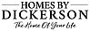MLS Logo