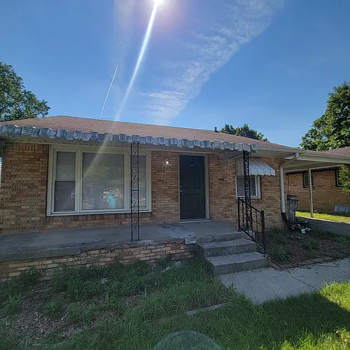 1707 N Coolidge Ave Photo 1 1707 N Coolidge Ave Photo 1