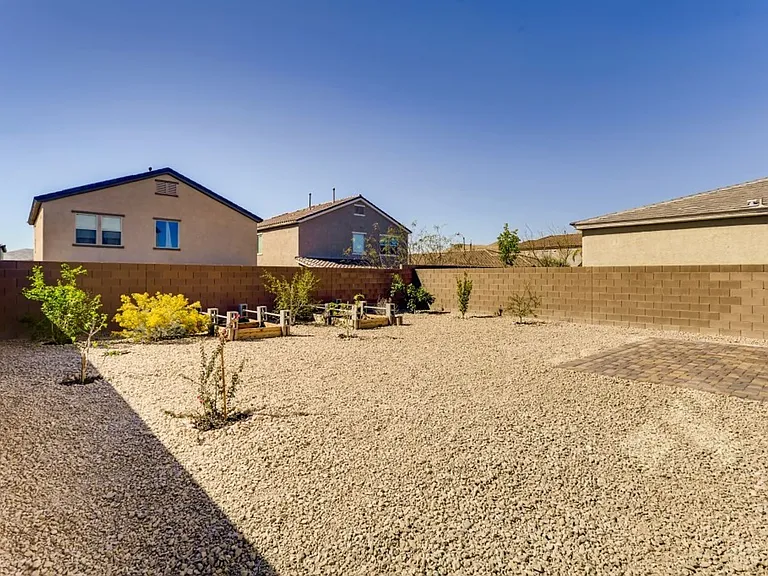 8963 Swaying Meadows Ct — Photo 27