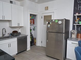 3240 N Oakland Ave, Milwaukee, WI 53211