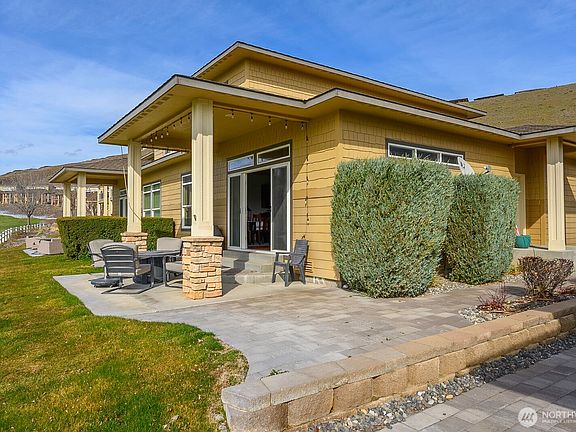 5th image of 23466 Sunserra Loop NW