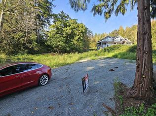 29945 Silverdale Ave, Mission, BC V4S 1H2