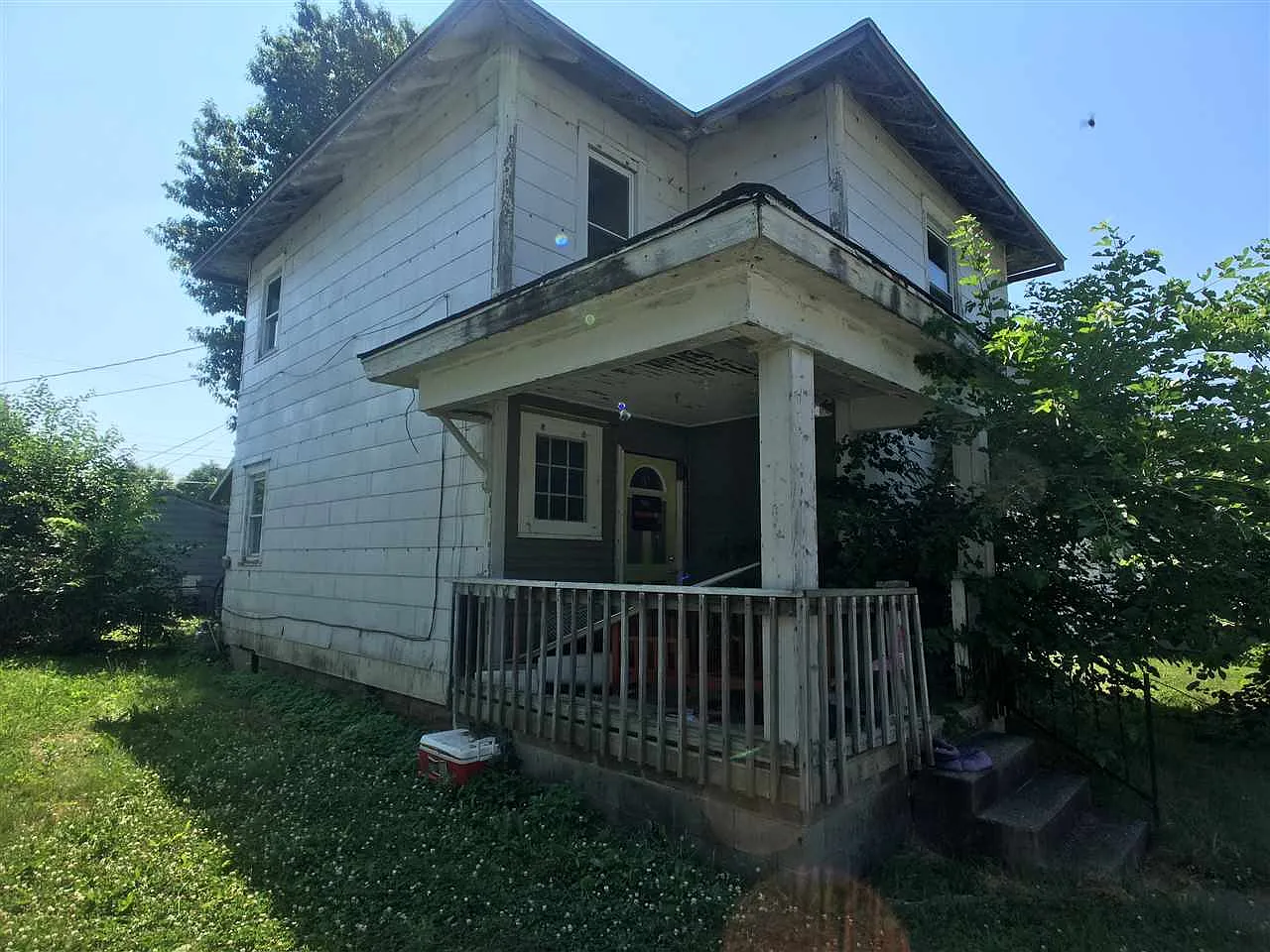 1212 S 21st St photo 1