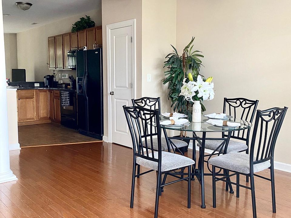 175 Old Murdoch Rd Newport, NC, 28570 Apartments for Rent Zillow