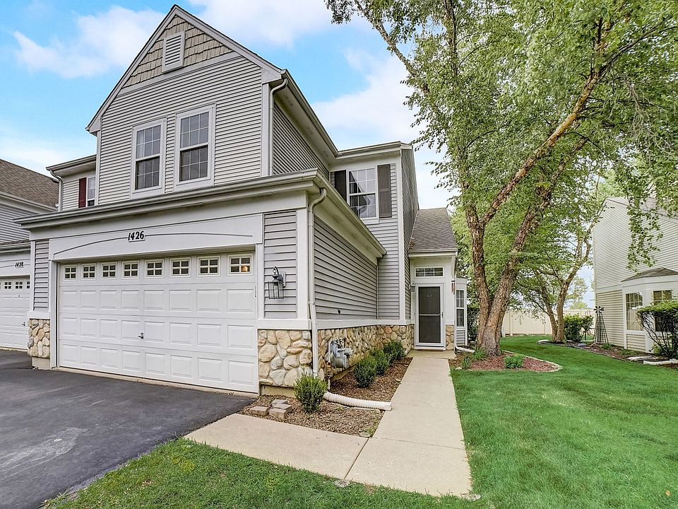 1st image of 1426 White Pine Ln