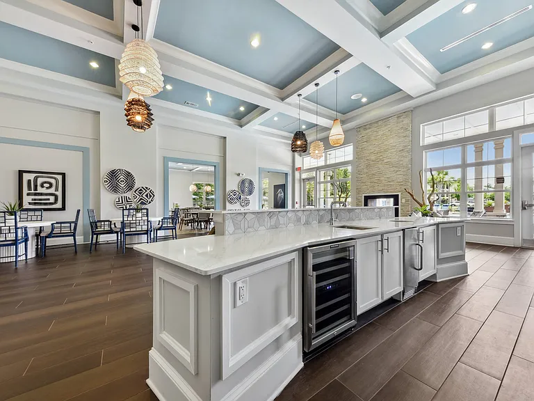 Beach House at Amelia — Photo 7