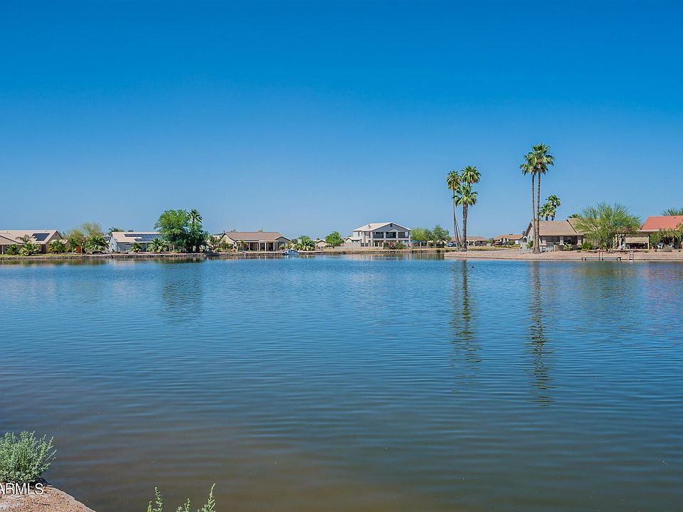 1st image of 15761 S Lanai Cir