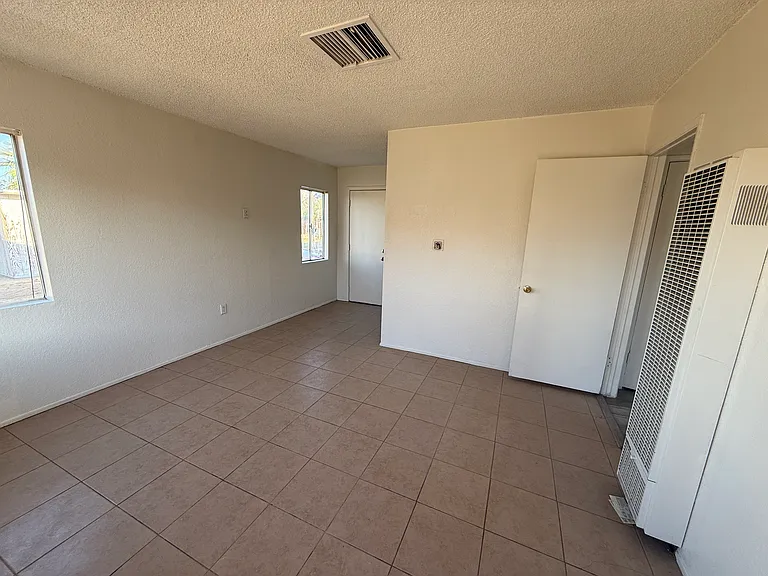 Living Room Photo #1