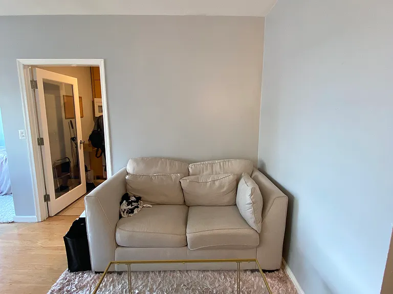 1711 Massachusetts Ave NW #729 — Photo 16